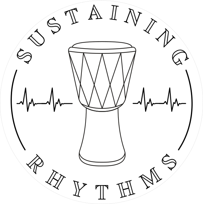 Sustaining Rhythms Music Circles